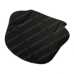 Picture of Kit Cushion Seat