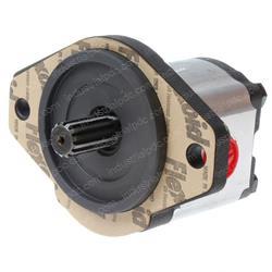 Picture of 20cc Gear Pump