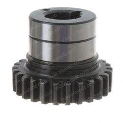 Picture of Gear