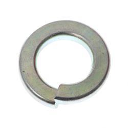 Picture of Washer