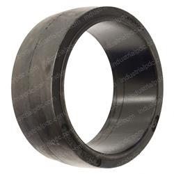 Picture of Tire - 20x8x16 Smooth
