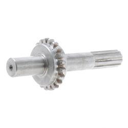 Picture of Shaft-Input