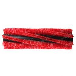 Picture of Broom - 45 in 8 D.r. Proex