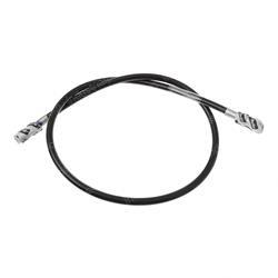 Picture of Grease Gun Hose