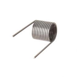 Picture of Spring Torsion