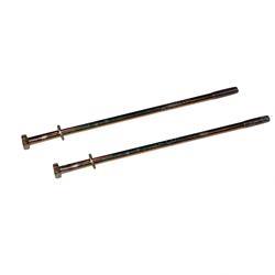 Picture of Bolt - Motor