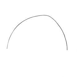 Picture of Wire - Lock