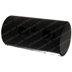Picture of Muffler Gm