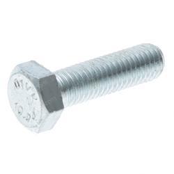 Picture of Screw