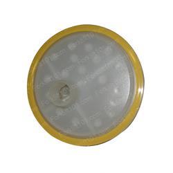 lf5302068 FILTER - SUCTION