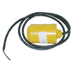 Picture of Switch-Float