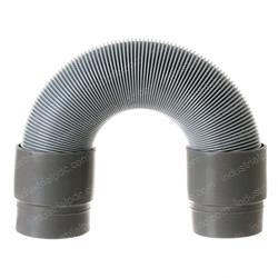 Picture of Hose Assembly - Vacuum