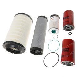 Picture of Filter Kit - 250 Hr Service