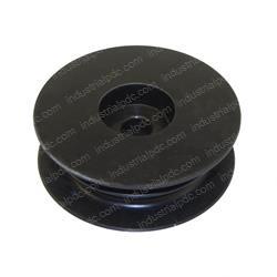 Picture of Pulley Whee