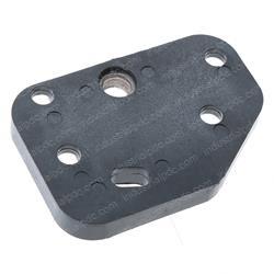 Picture of Bracket-Swit