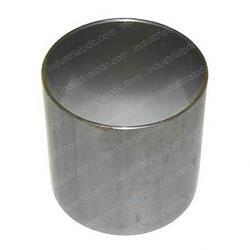 Picture of Guide-Spring