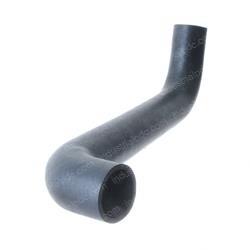 Picture of Hose-Rad Inlet