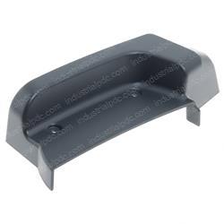 Picture of Cover,steering Wheel