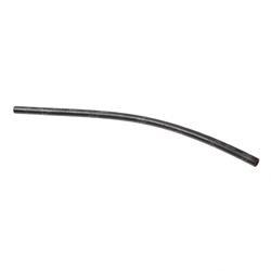 Picture of Hose - Low Pressure