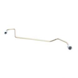 Picture of Hydraulic Tube Assembly