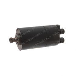 Picture of Pump - Steering