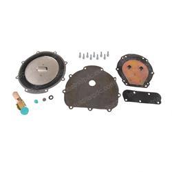 Picture of Repair Kit - Model L