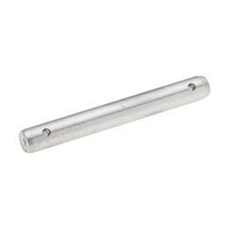 Picture of Pin/Clevis Adjustmnt