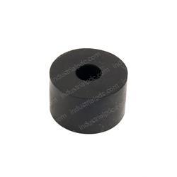 Picture of Cushion