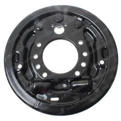 Picture of Plate,backin S