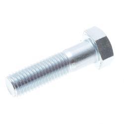 Picture of Screw Hhc G5 3/4-10x2 3/4