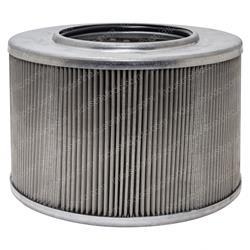 Picture of Filter - Hydraulic