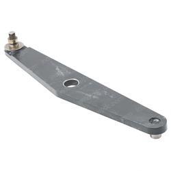 Picture of Arm Outer Assembly