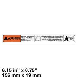 gd1706303 DECAL_READ MANUAL