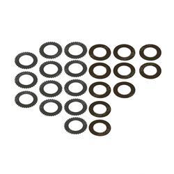 Picture of Plate Kit - Drive
