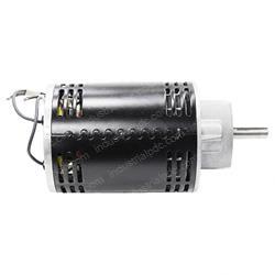 Picture of Motor-36v-1.5hp-350 Rpm