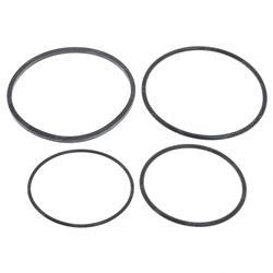 Picture of Rkm Filter Seal Kit