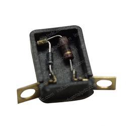 Picture of Suppressor - Ev 100 Coil