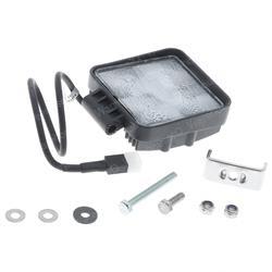 COMBILIFT CPE00236 WORK LIGHT