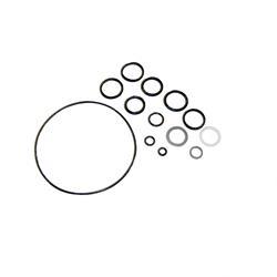 Picture of Hand Pump Seal Kit