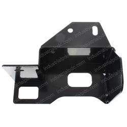 Picture of Bracket - Lh Lamp