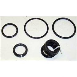 Picture of Seal Kit - Rod