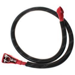 Picture of Cable As-Bat