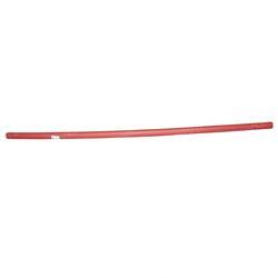 in91-hs008 HEAT SHRINK - 1-1/8 XHD RED 48