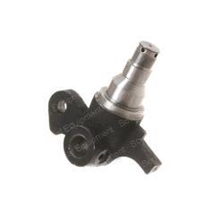 ALLIS CHALMERS/TUSK AC8779500 KNUCKLE - RH