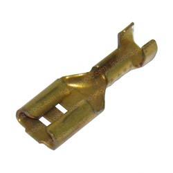 Picture of Femalefastener