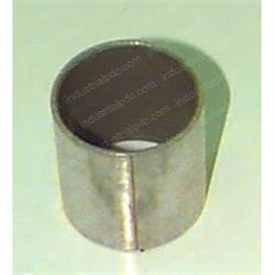 Picture of Bushing - Du
