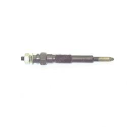 Picture of Plug Assembly - Glow