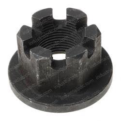 Picture of Nut