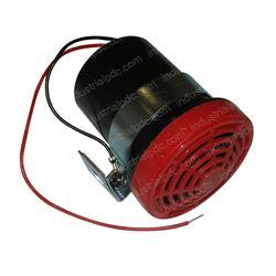 Picture of Buzzer - 12 Volt