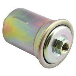 Picture of Filter - Fuel